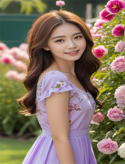 水蜜桃YSL姨妈色_丝袜骚妇