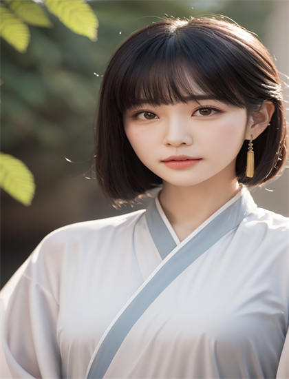 新潘金莲高清完整版百度影音_日本二区三区欧美亚洲国