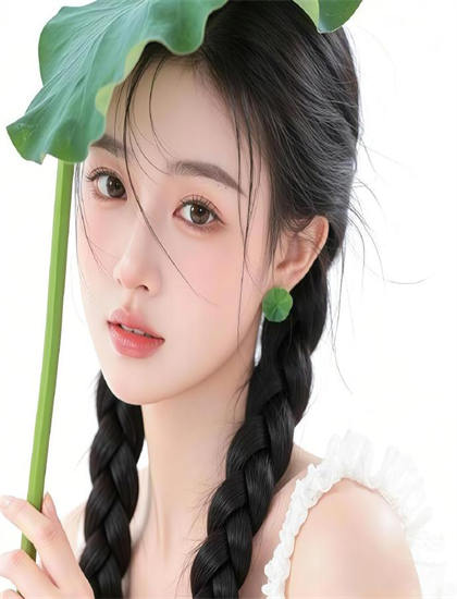 《不爱后,白月光后悔了》色彩运用独家解析：色调选择与情绪表达分析