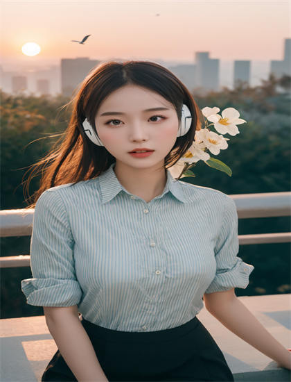 女人不哭_午夜福利1000集看看