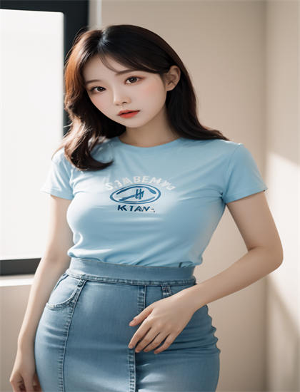 炒菜视频-婬荡的寡妇播放