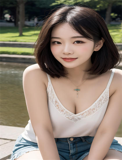 对白脏话肉麻粗话AV_《龙族2》免费观看高清_蜜桃成熟时在线观看