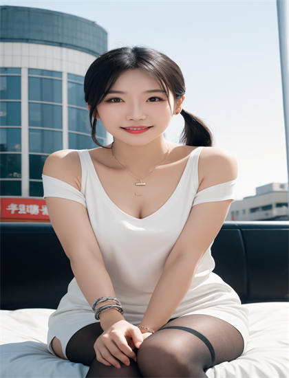 99热这里只有_精品_宇宙天魔无删减版高清在线观看_天天妈妈寇静