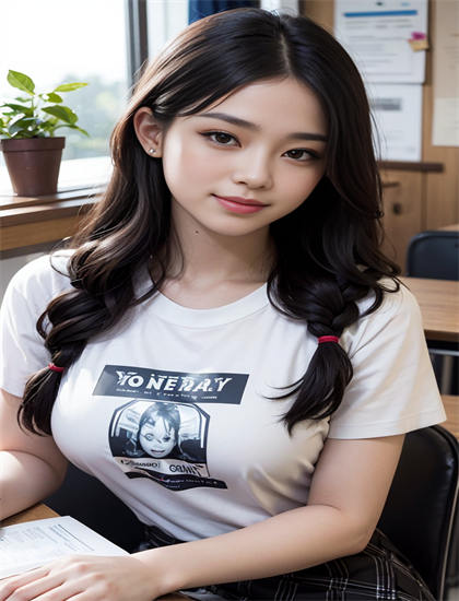 良辰好景知几何全集免费观看_简言的夏冬在线观看免费完整版_老师你的兔子好软水好多的车动漫