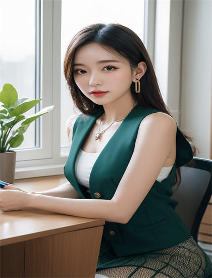 538精品在线_女人床上活儿好的标准