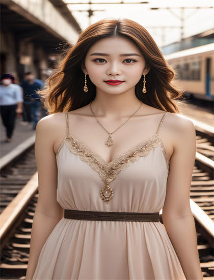 向风而行免费观看全集电视剧完整版_免费在线观看金瓶梅_成全高清免费观看方法