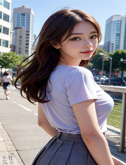 平安中国之守护者 电影-鱼美人电影