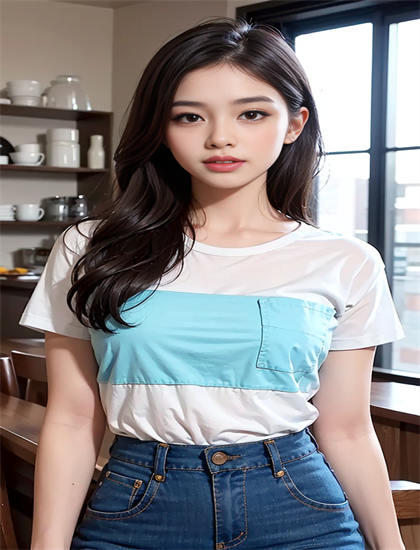 AV妓女爽爽爽8888影院_国产亚洲精品福利视频