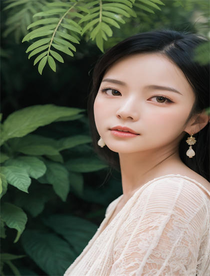 夜无疆全文免费阅读_CSGO暴躁少女高清观看