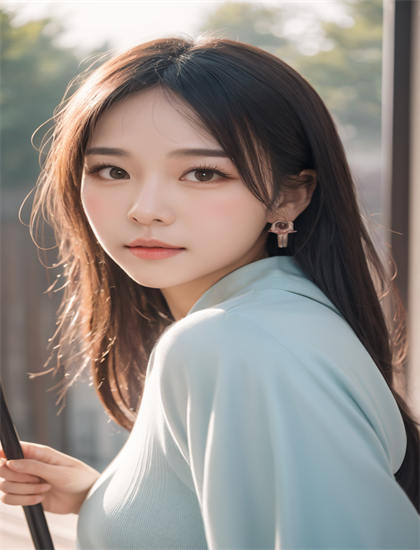 大学生_A片免费看网站_十九岁暴躁少女CSGO免费观看_女老师用手端学生下巴挑衅