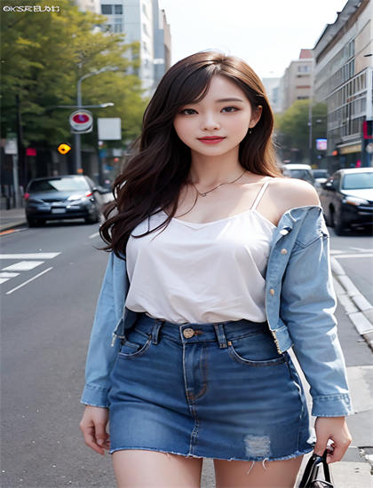 大宅院里的女人们_写给老师的贺卡应该写什么