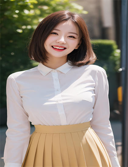 《庇护季》美学价值分析：艺术美感与审美特征探讨，蓝光原盘