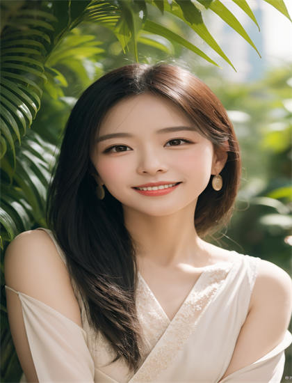 美女美国免费观看高清电视剧_把爱永远封存全集免费观看_王牌部队免费观看