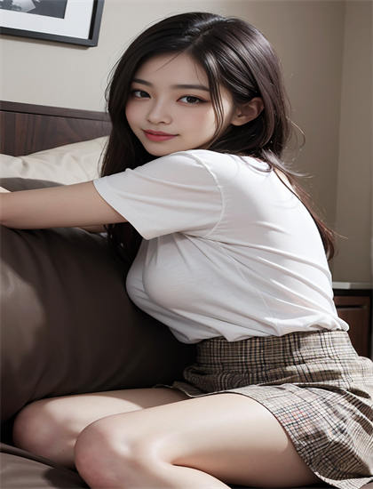 红高粱激情戏_欧美色色