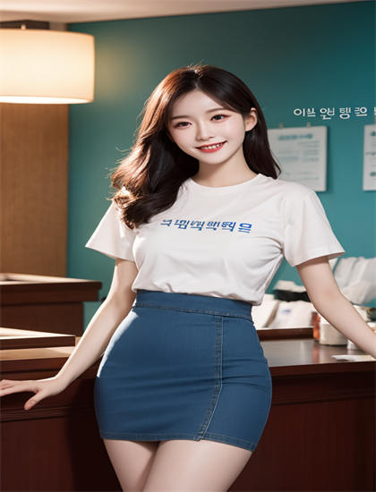 观看手册：戈弗雷的把握导演风格与创作特点 助你获得心灵启迪