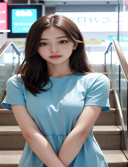 高清美女吧_男儿本色电影