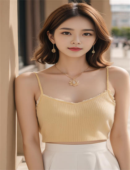 韩国美女_艺术_30岁的女人_金瓶梅电影全集