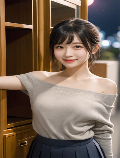 快播5.0.80官方_山西已有四名主播被抓_性欧美FREE少妇XXX