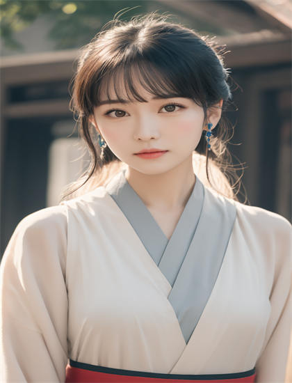 ipz127中文字幕_美味的老婆