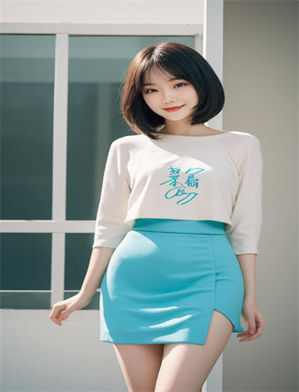 你是伤我最深的女人_女摄影师高楼边缘自拍