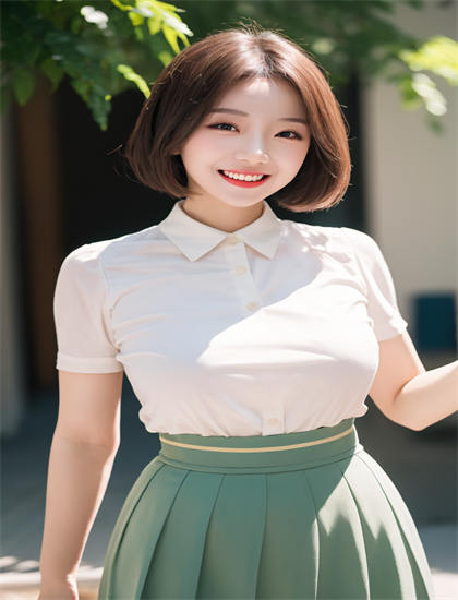 老师体罚学生_老师你的真嫩真紧AV視頻