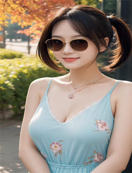 又黄又爽又色1区2区3区_情事高清无删减在线观看_246天天好彩9944cc