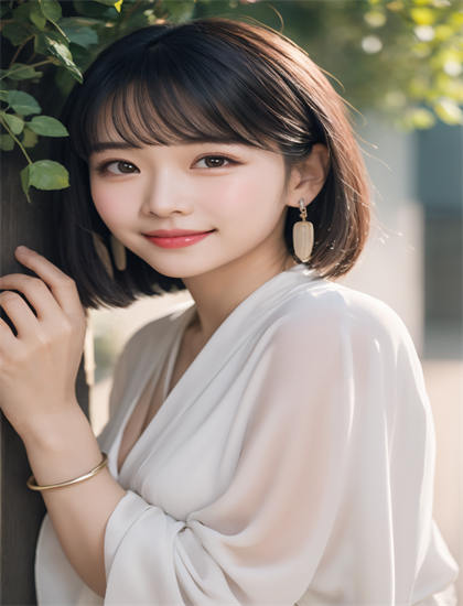 在教室伦流澡到_H女攻视频_下辈子做你的女人dj