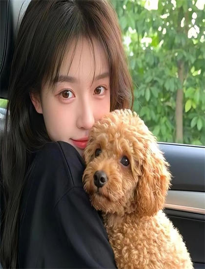 放荡少妇_中文字幕在线_金瓶梅在手机电影线观看_天美传媒网站免费进入在线观看