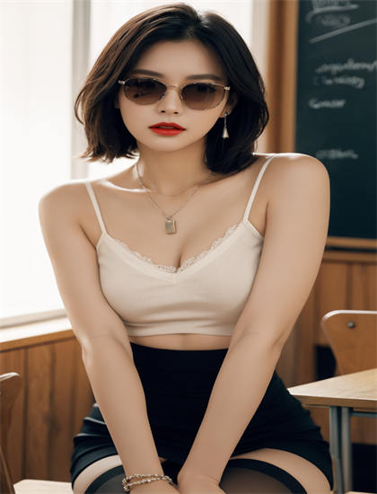 伦理大片在线观看_大胆欧美_艺术