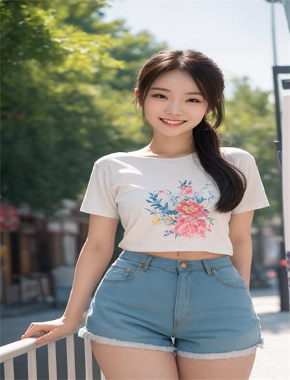 网页视频不能播放-让美女把衣服脱了视频