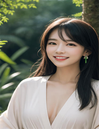 动物世界免费观看高清_来了日本在线观看完整版免费_女人的战争肮脏的交易