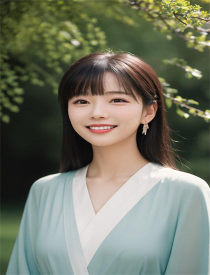 上海女老师出轨视频播放_亲爱的老师3韩国完整版剧情