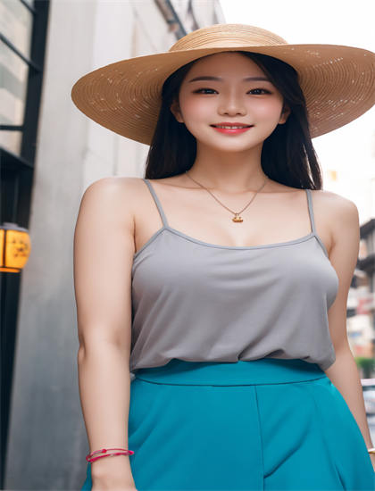 麻豆欧美精品久久久久A片_国产亚洲美女在线视频视频