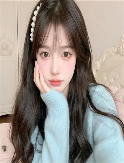 金瓶双梅2未删减完整版电影完整版在线观看_当家的女人电视剧全集_免费WWW_XXX