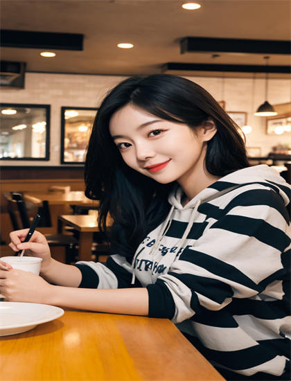 神马小说网_妈妈去哪儿电影